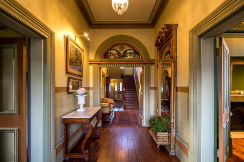 The Corinda Collection - VIC Tourism 10