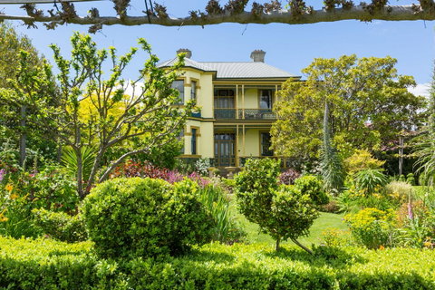 The Corinda Collection - VIC Tourism 16