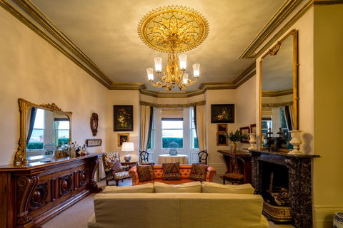 The Corinda Collection - VIC Tourism 14