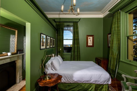 The Corinda Collection - VIC Tourism 44