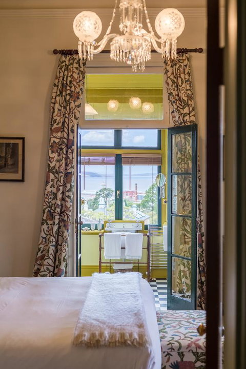 The Corinda Collection - VIC Tourism 30