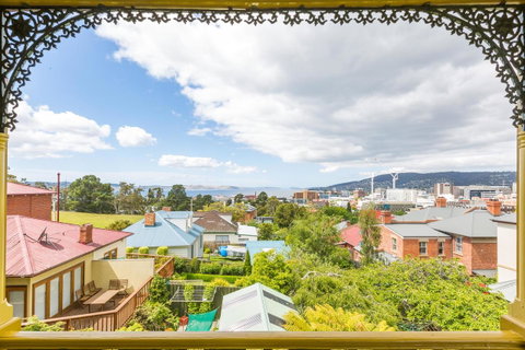 The Corinda Collection - VIC Tourism 15