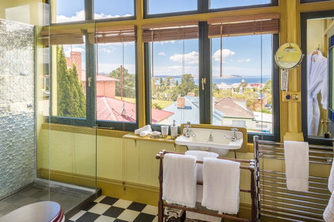 The Corinda Collection - VIC Tourism 36