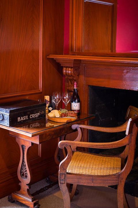 The Corinda Collection - VIC Tourism 27