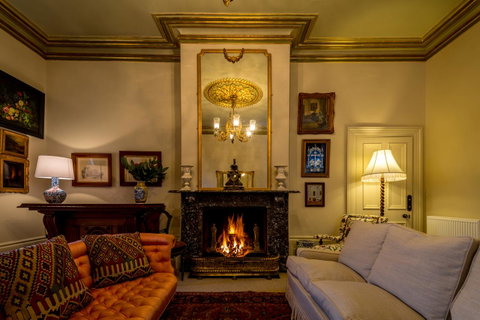 The Corinda Collection - VIC Tourism 12