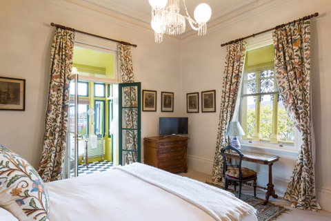 The Corinda Collection - VIC Tourism 29