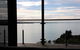 SEA EAGLE COTTAGE Amazing Views Of Bay Of Fires - thumb 25