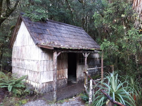 Robin\'s Nest B&B - VIC Tourism 31
