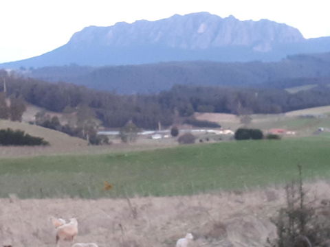 Robin\'s Nest B&B - VIC Tourism 32
