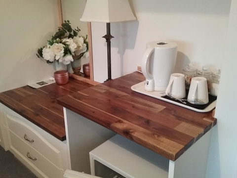 Robin\'s Nest B&B - VIC Tourism 6