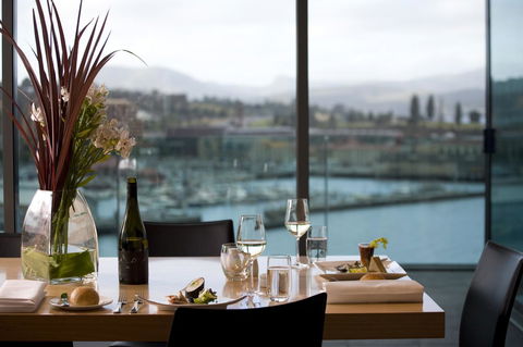 Lenna Of Hobart - VIC Tourism 30