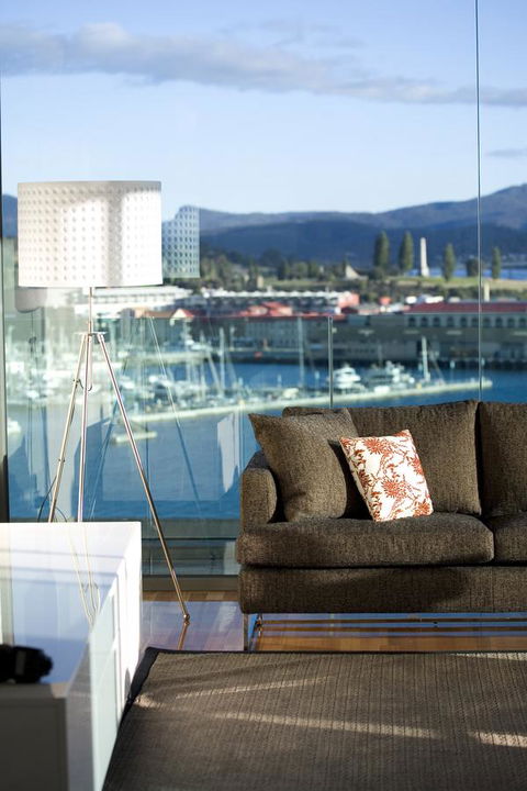 Lenna Of Hobart - VIC Tourism 39