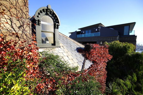 Lenna Of Hobart - VIC Tourism 35
