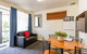 Graham Apartments - thumb 33