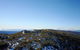 Maydena Chalet - thumb 17
