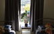 Maydena Chalet - thumb 3