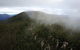 Maydena Chalet - thumb 12