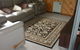 Maydena Chalet - thumb 10