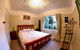 Maydena Chalet - thumb 14