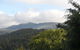 Maydena Chalet - thumb 43