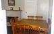 Maydena Chalet - thumb 15