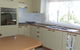 Maydena Chalet - thumb 11