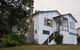 Maydena Chalet - thumb 0