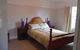 Maydena Chalet - thumb 22