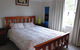Maydena Chalet - thumb 8