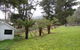 Maydena Chalet - thumb 44