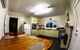 Maydena Chalet - thumb 9
