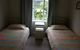 Maydena Chalet - thumb 18