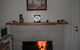 Maydena Chalet - thumb 16