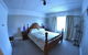 Maydena Chalet - thumb 7