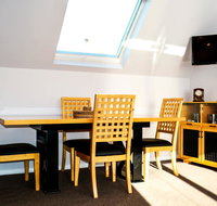Heathfield Apartments - VIC Tourism