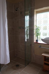 Book Lilydale Accommodation Vacations VIC Tourism VIC Tourism