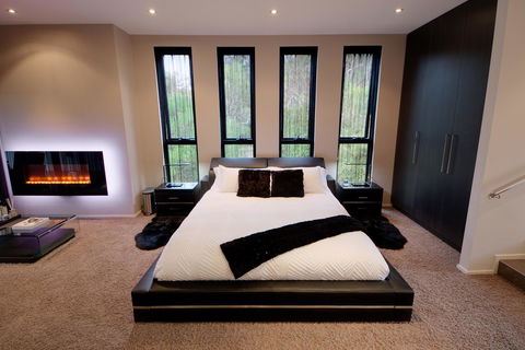 Amare Beachside Luxury - VIC Tourism 13