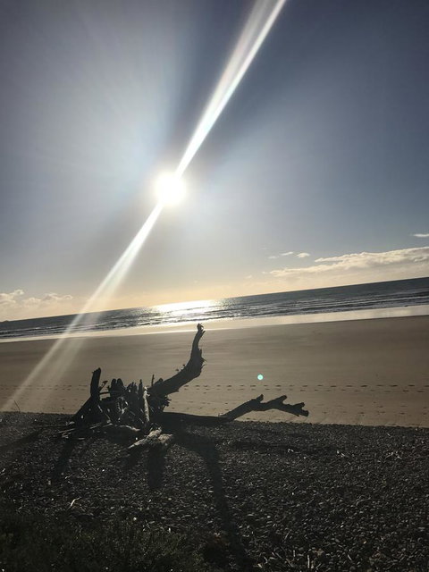 Amare Beachside Luxury - VIC Tourism 26