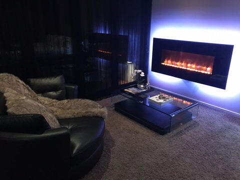 Amare Beachside Luxury - VIC Tourism 8