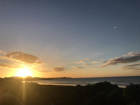 Amare Beachside Luxury - VIC Tourism 9