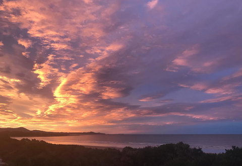 Amare Beachside Luxury - VIC Tourism 4