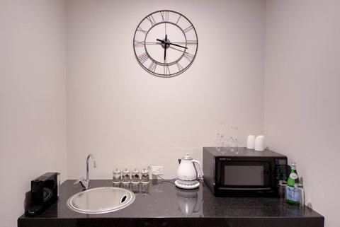 Amare Beachside Luxury - VIC Tourism 17