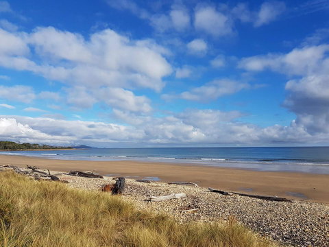 Amare Beachside Luxury - VIC Tourism 5