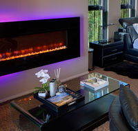 Amare Beachside Luxury - VIC Tourism