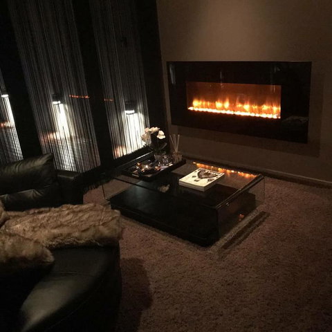 Amare Beachside Luxury - VIC Tourism 2