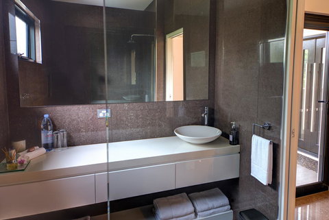 Amare Beachside Luxury - VIC Tourism 15