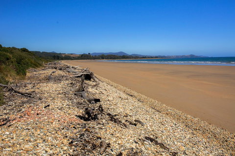 Amare Beachside Luxury - VIC Tourism 25