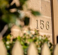 Sanctum Boutique Apartments - VIC Tourism