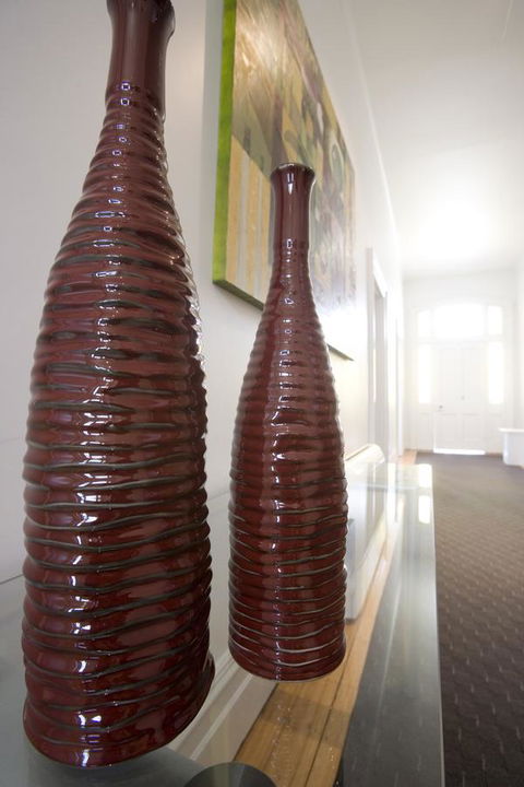 Auldington Hotel - VIC Tourism 29