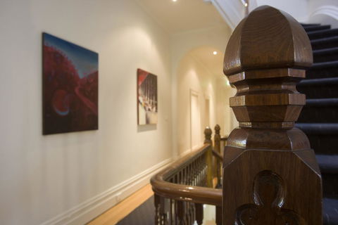 Auldington Hotel - VIC Tourism 33